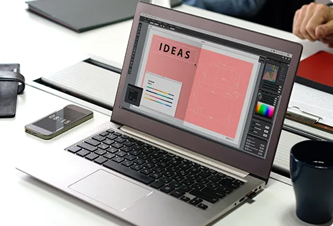 Our Comprehensive SEO Approach Is Your
                      - PG模拟器电竞