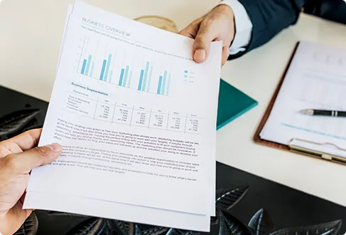 Our Comprehensive SEO Approach Is Your
                      - PG模拟器电竞