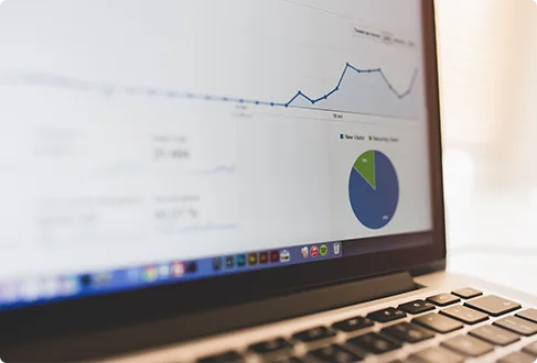 Our Comprehensive SEO Approach Is Your
                      - PG模拟器电竞