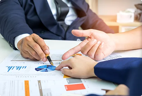 Our Comprehensive SEO Approach Is Your
                      - PG模拟器电竞