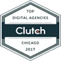 Named #1 Digital Agency in Many Countries! - PG模拟器电竞