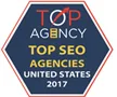 Named #1 Digital Agency in Many Countries! - PG模拟器电竞