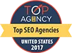 Named #1 Digital Agency in Many Countries! - PG模拟器电竞
