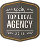 Named #1 Digital Agency in Many Countries! - PG模拟器电竞