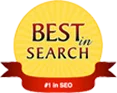 Customer Impact Award
                                01 Jan - PG模拟器电竞