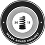 Customer Impact Award
                                01 Jan - PG模拟器电竞