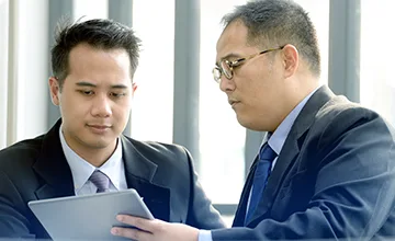 Read Our Blogs to Enrich
                        Your Knowle - PG模拟器电竞