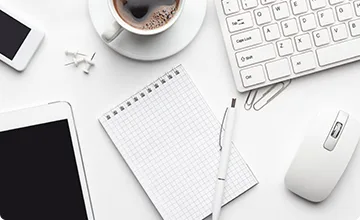Read Our Blogs to Enrich
                        Your Knowle - PG模拟器电竞