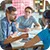How to Design Effective Teams? - PG模拟器电竞