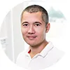 About The Author - PG模拟器电竞