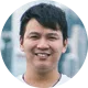 Client Reviews from
                        Tech - PG模拟器电竞