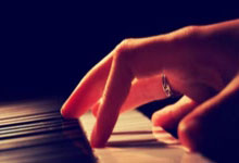 PG模拟器官网：法国vs克罗地亚：姆巴佩、登贝莱首发，莫德里奇、奥利塞出战.