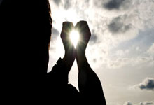 PG模拟器官网：德国7-0横扫波黑 创造欧国联历史最大分差.