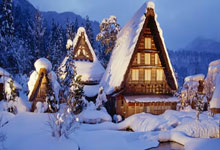 PG模拟器官网：ATP分红奖金池更新：排名最高的球员能获得超过400万美元分红奖金.