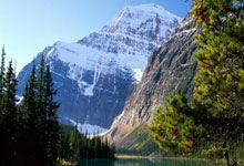 2024年中国篮球名人堂入堂仪式举行 巩晓彬正.